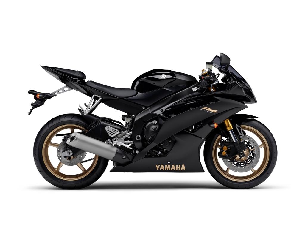 Yamaha R6 22678 Hd Wallpapers in Bikes   Imagescicom 1024x768