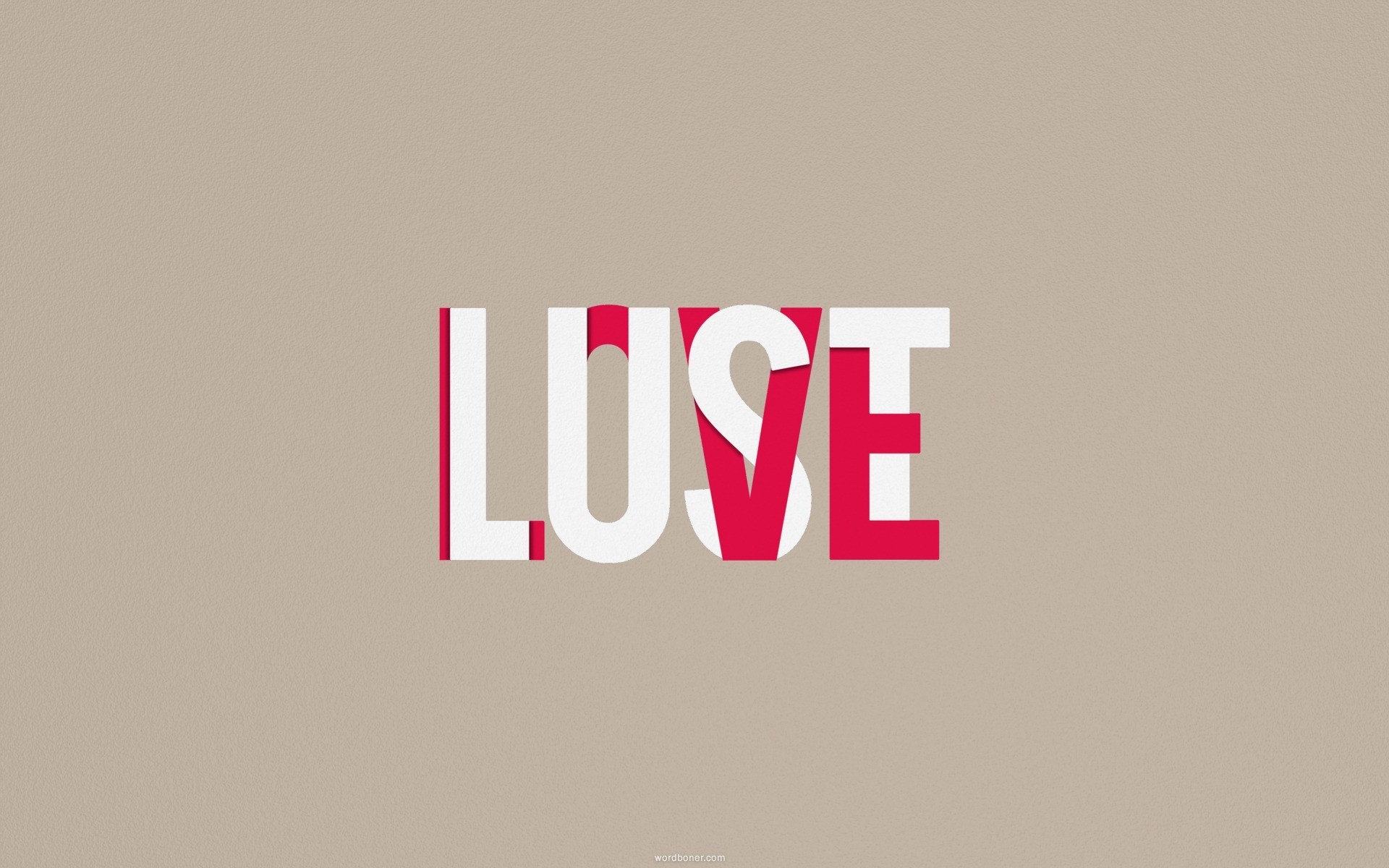 Lust Love Wallpaper HD Desktop And Mobile Background