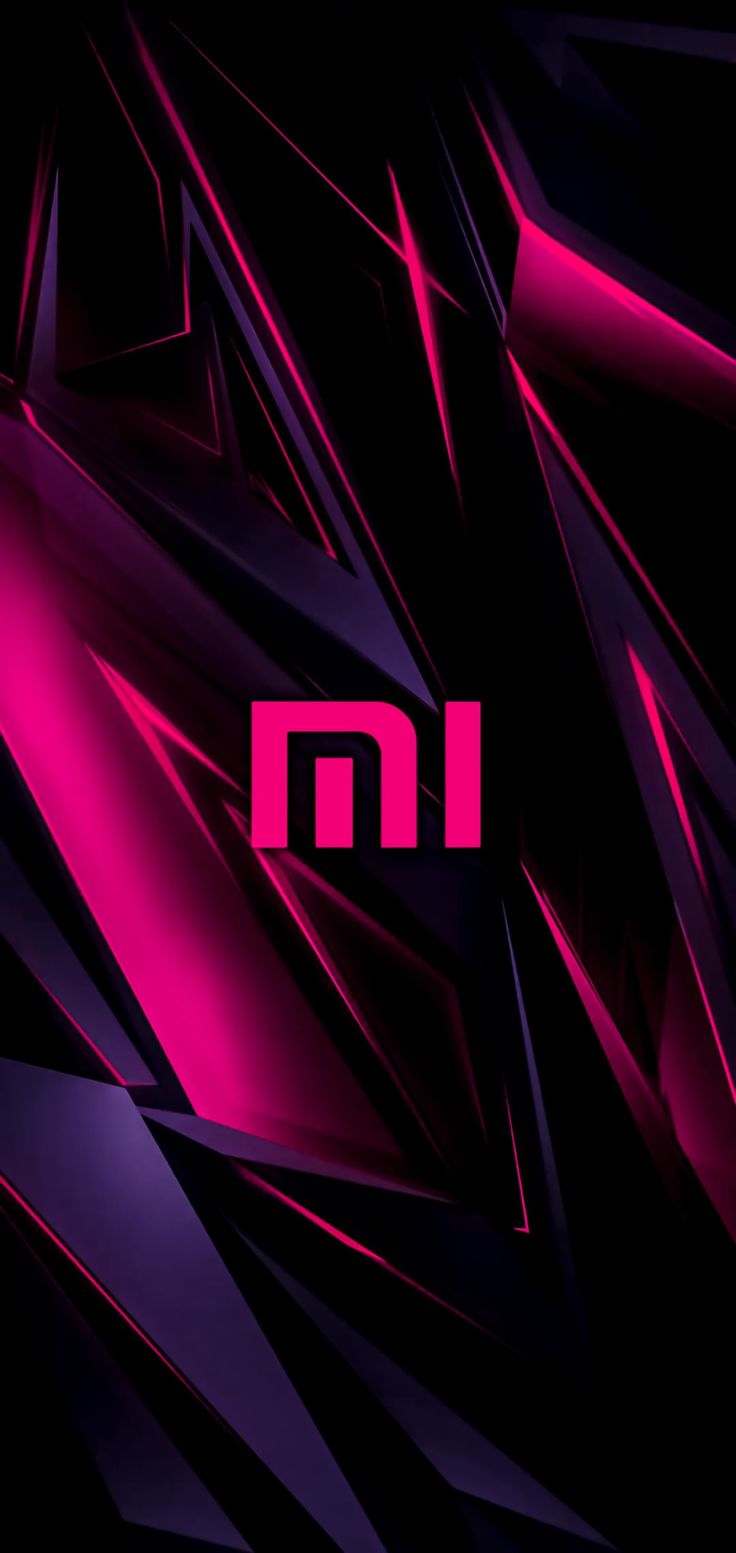 🔥 [21+] Xiaomi Redmi Android Wallpapers | WallpaperSafari