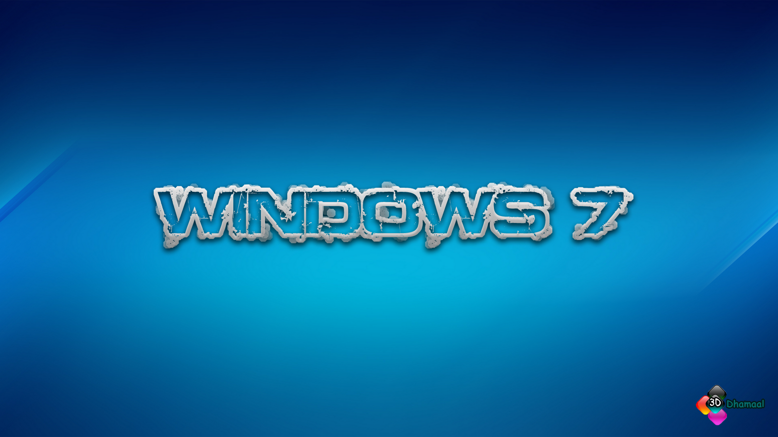 Free download Windows 7 HD Wallpapers a HD Wallpapers [1600x1000] for