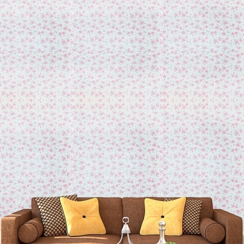 [49+] Homemade Wallpaper Sizing on WallpaperSafari