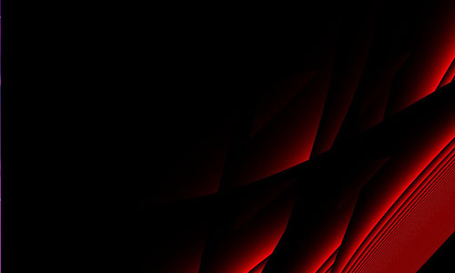 Abstract Background Collection Athenna Design Web