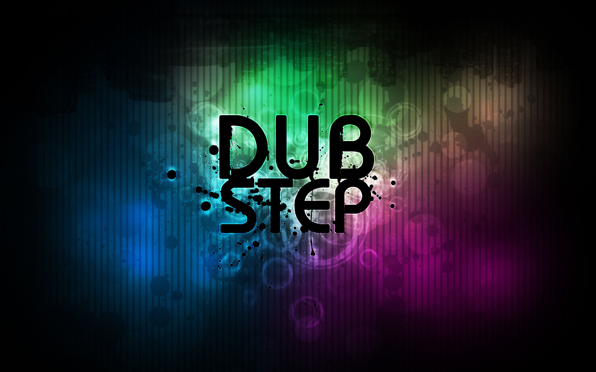 Love Dubstep Wallpaper By Djz Cxwfp Music