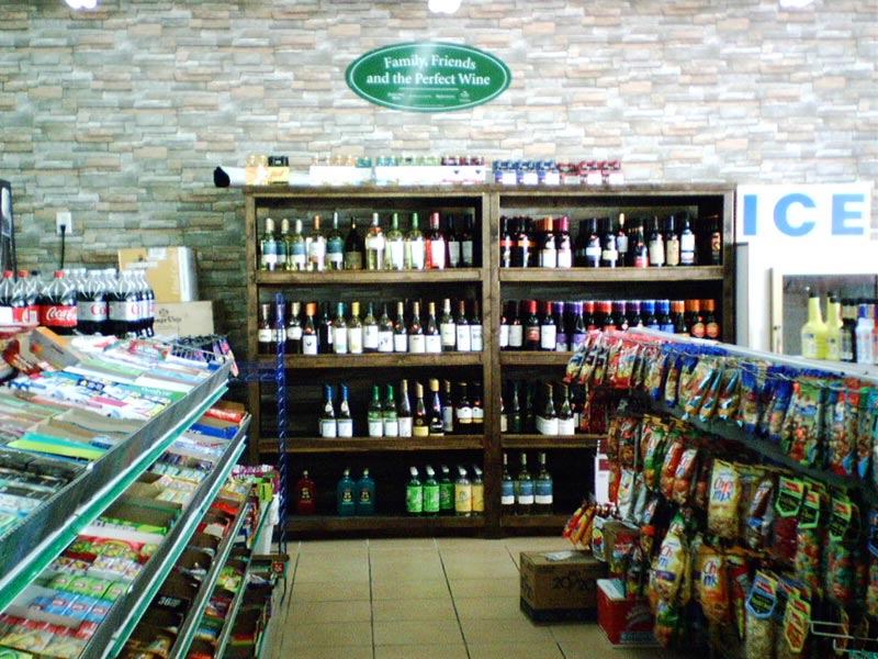 🔥 [49+] Wallpaper Store in Houston WallpaperSafari