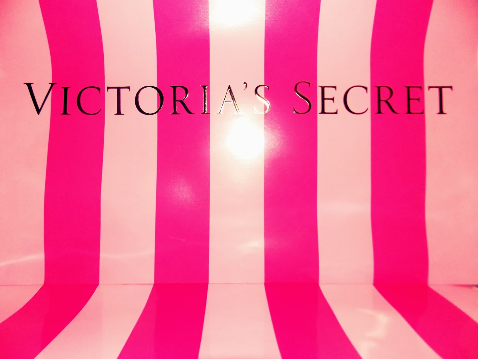 Wallpaper Victoria Secret (54+ pictures)