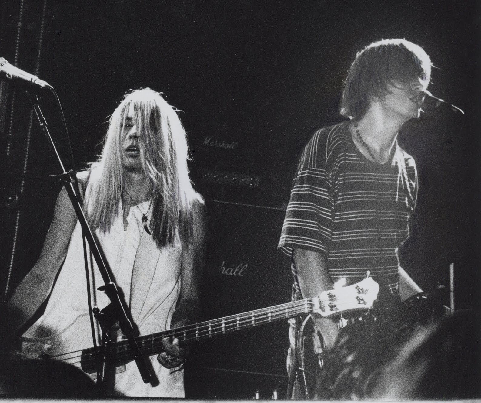 Sonic Youth Wallpaper Background Image Hippowallpaper