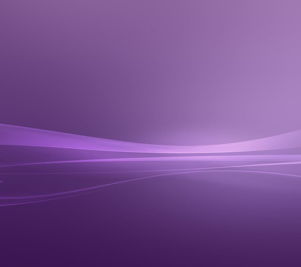 Light Purple Pattern Background An abstract purple background