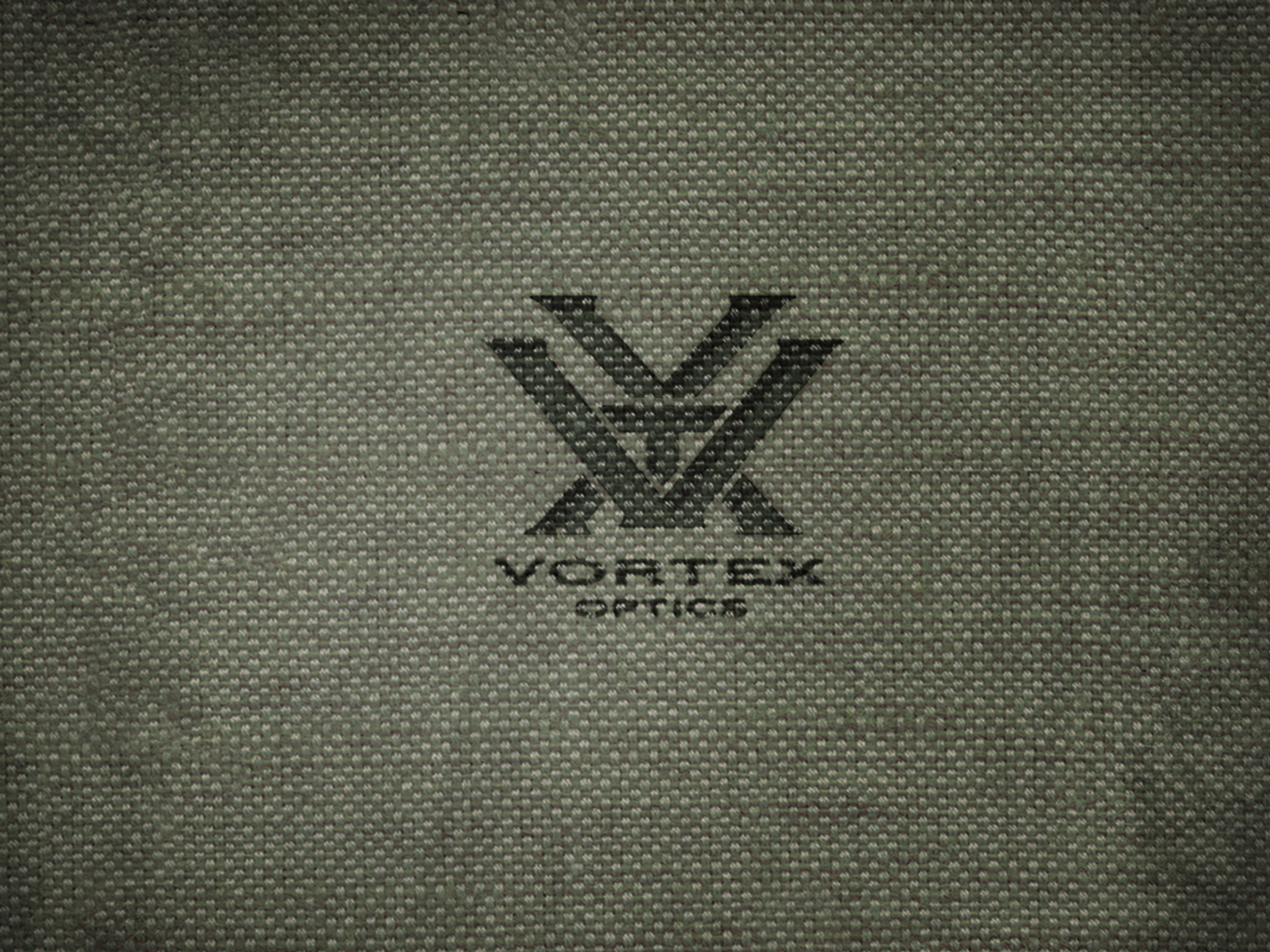 Vortex Optics Desktop Wallpaper