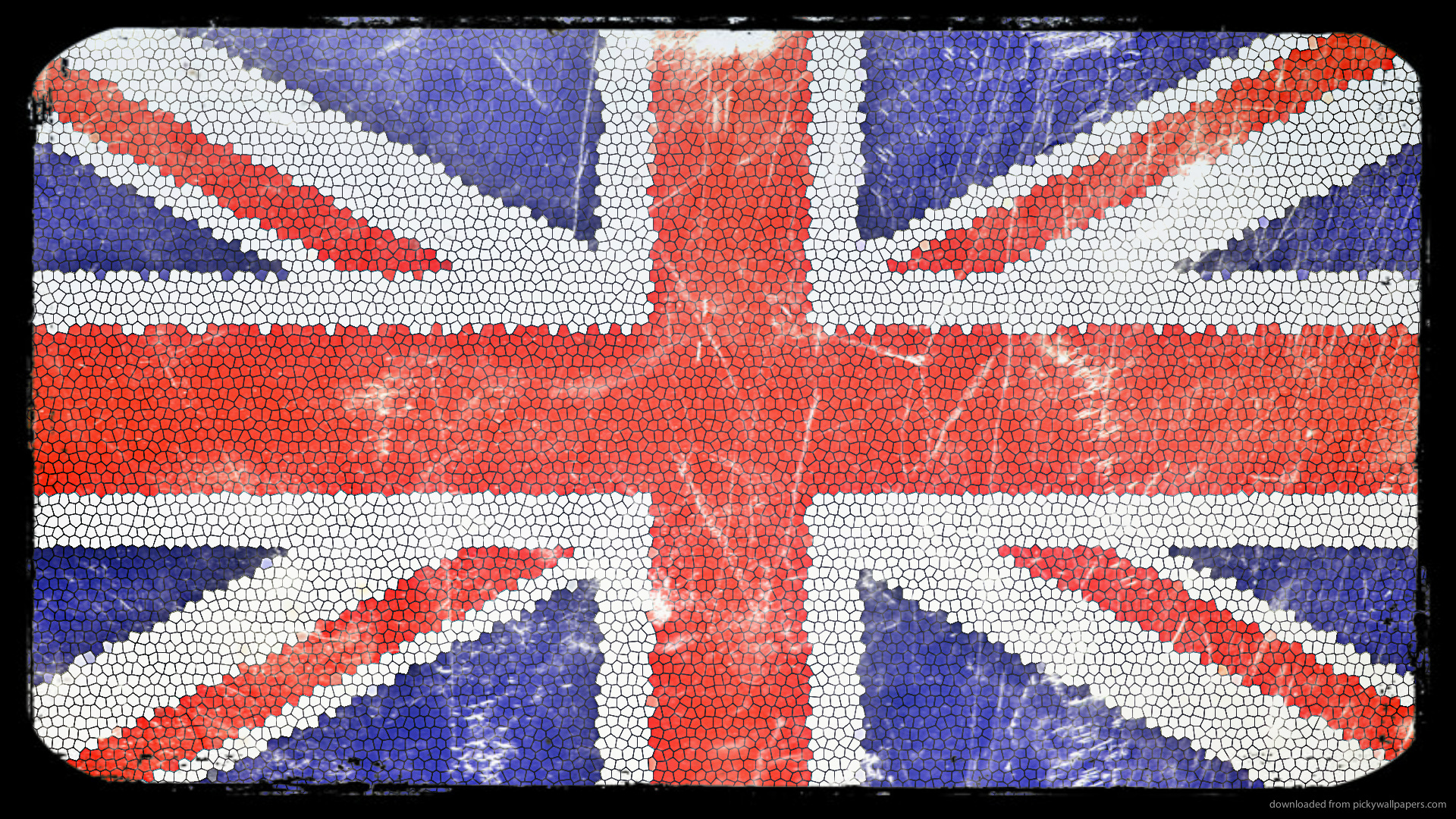 Go Back Images For Union Jack Iphone Wallpaper