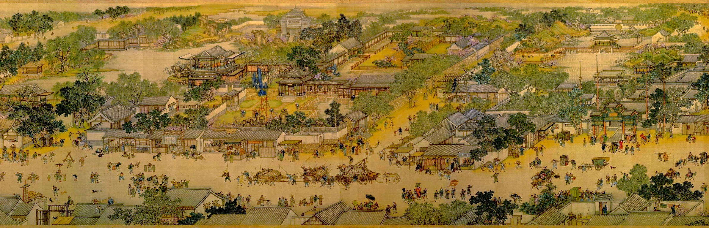 chinese art perspective   Ecosia