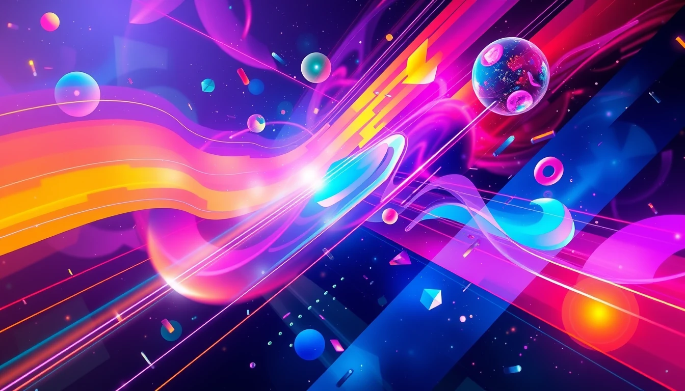 Cool Wallpaper For Laptops