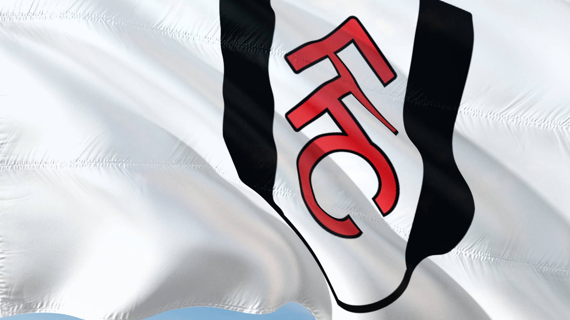 Premier League Wallpaper