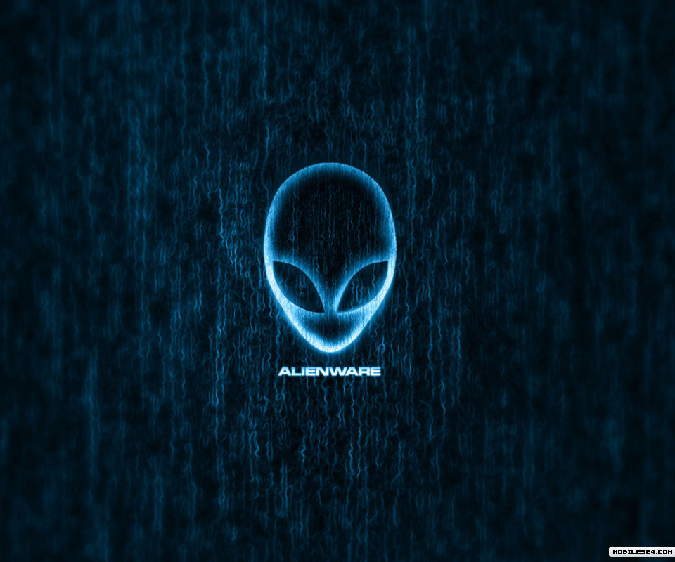 Alienware Htc Evo 4g Wallpaper