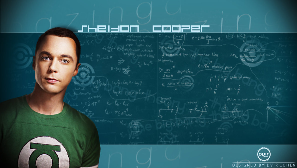Young Sheldon is so much more than a Big Bang prequel - VULKK.com