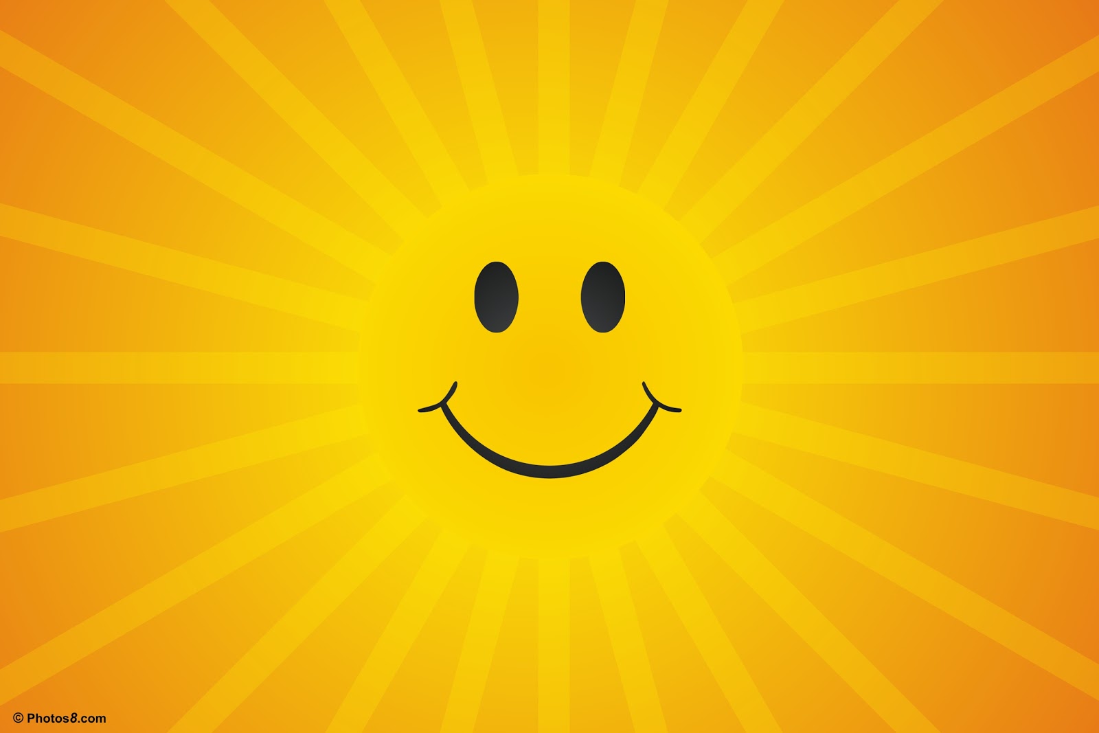 10 Beautiful Smiley Wallpapers Smiley Symbol