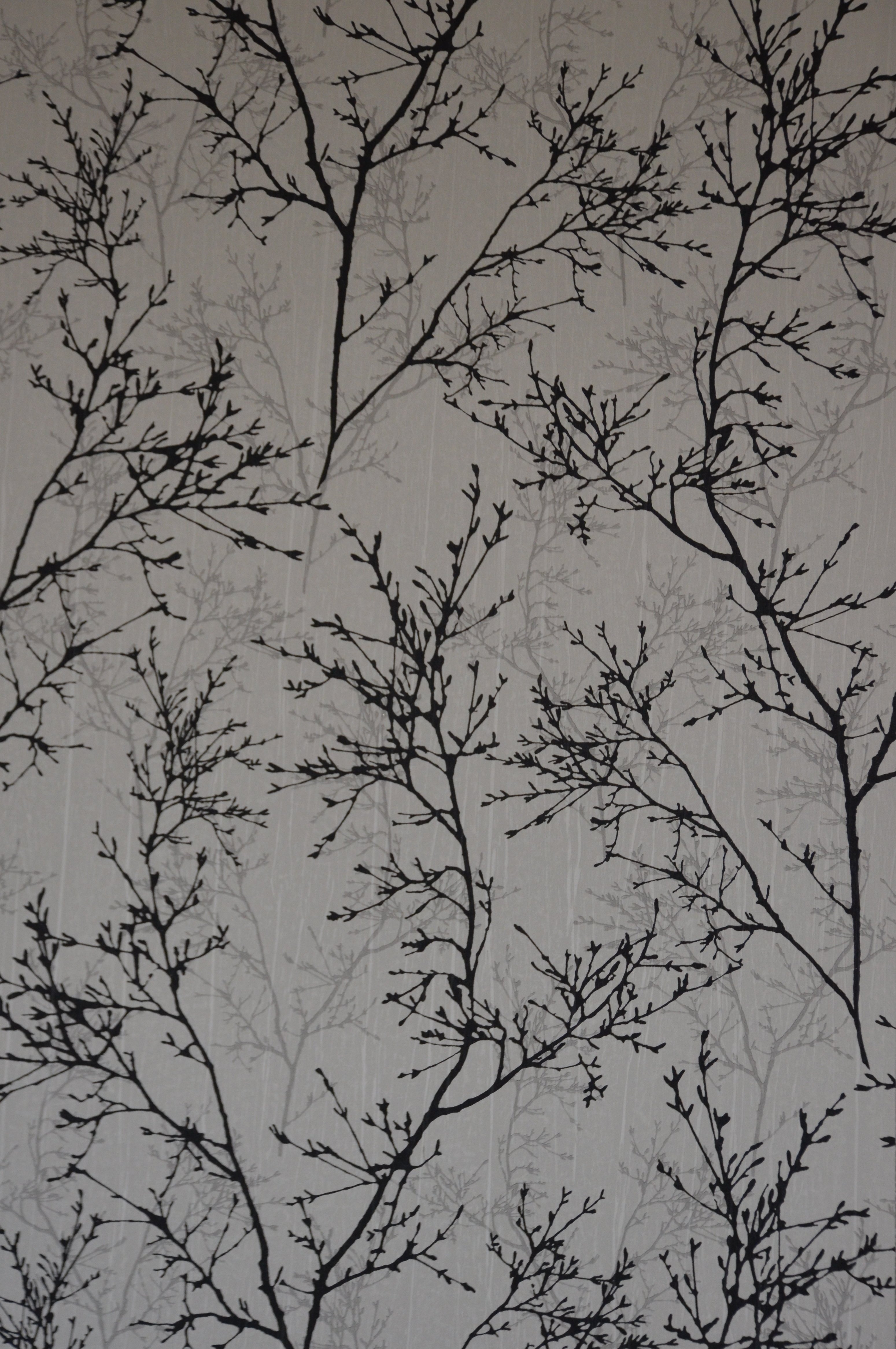 Free download Roll Width More [728x1100] for your Desktop, Mobile