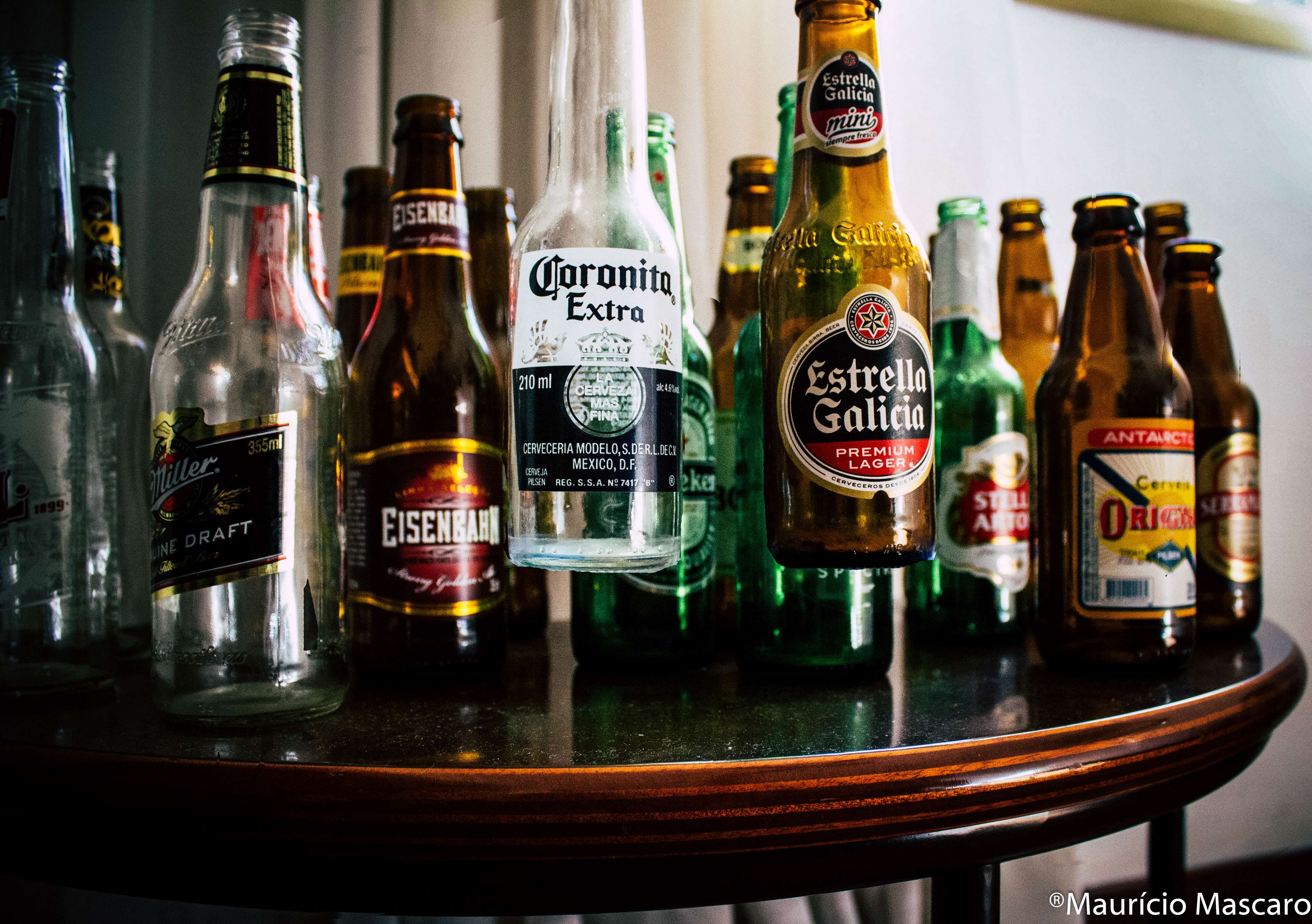 Beer Alcohol Wallpaper Jpg Kb