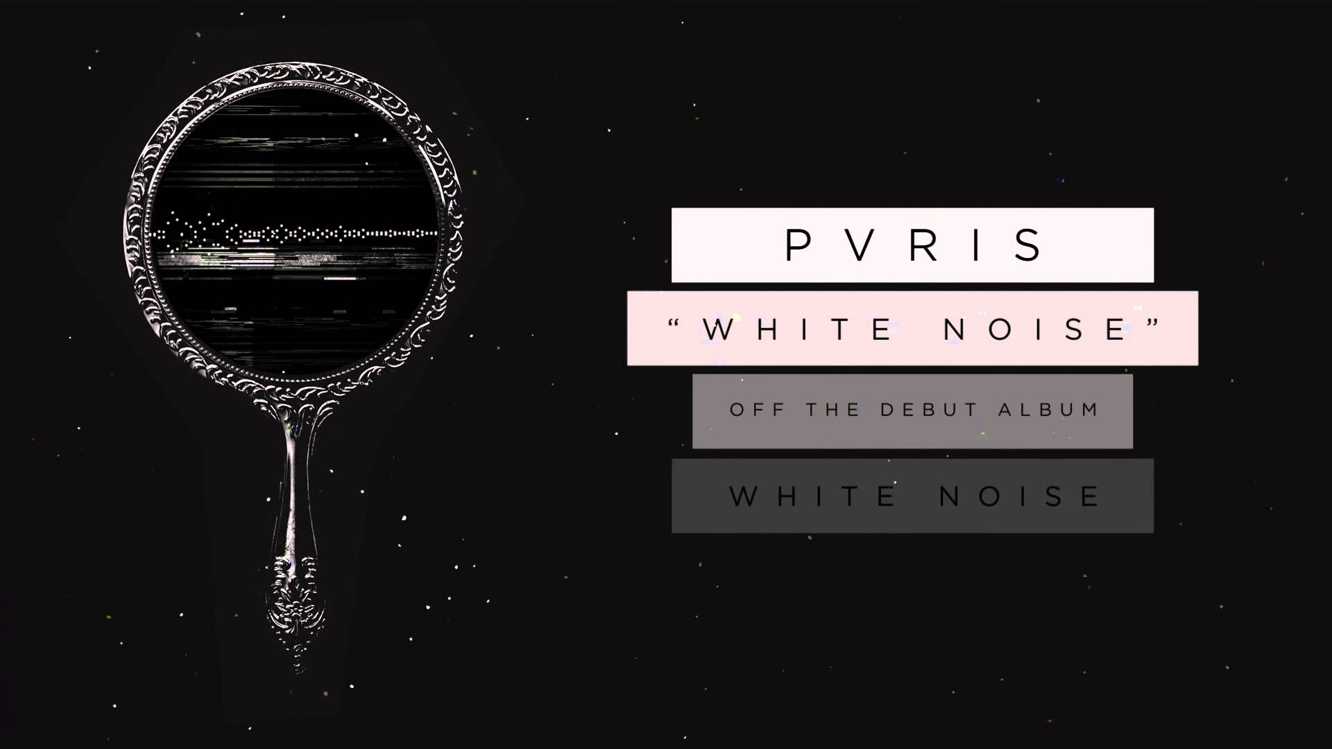 Pvris White Noise New Album Available Inthefame