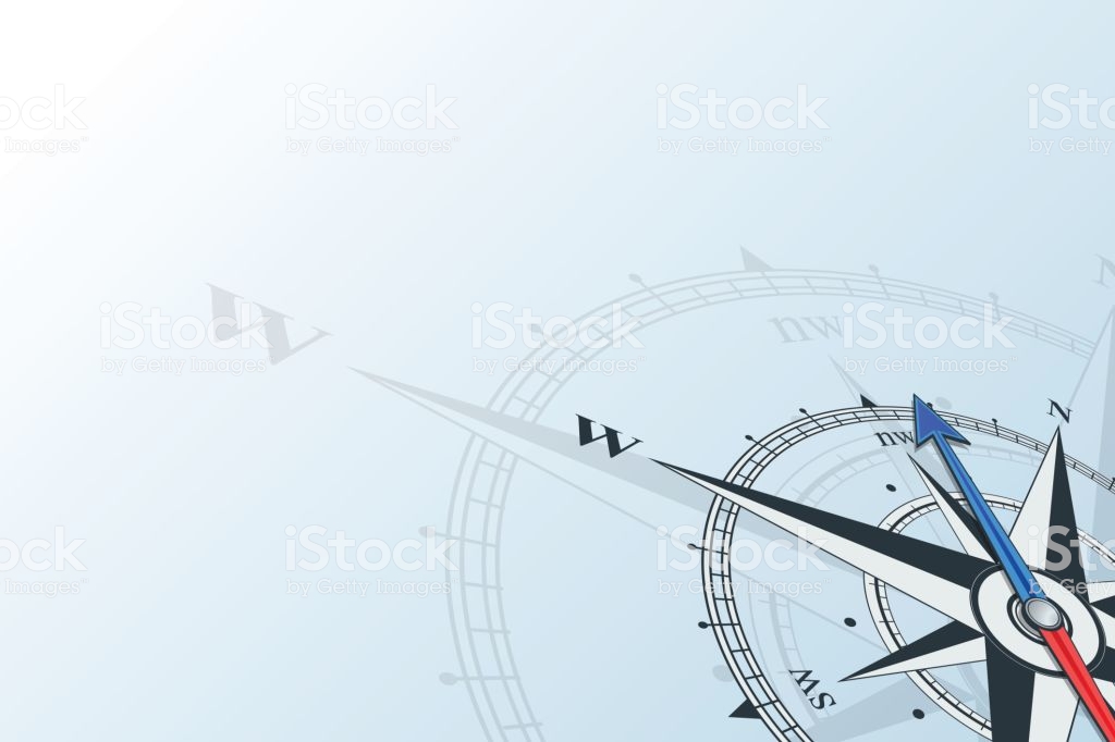 [49+] Northwest Background | WallpaperSafari