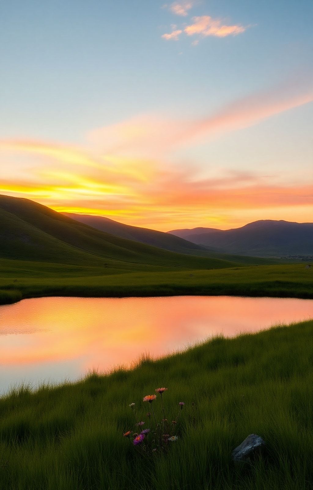 HD Wallpaper Only