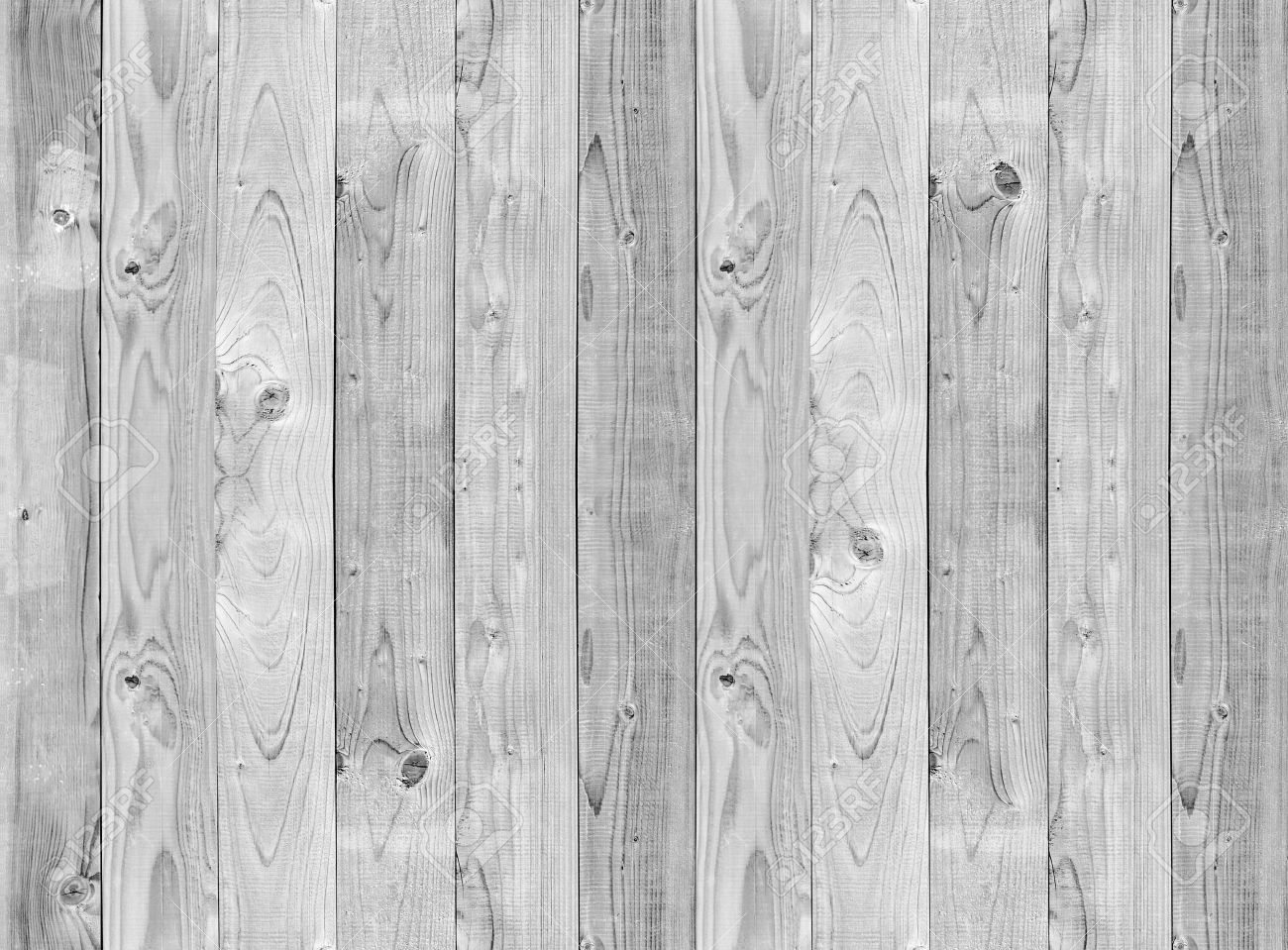 Grey Wood Wallpaper On