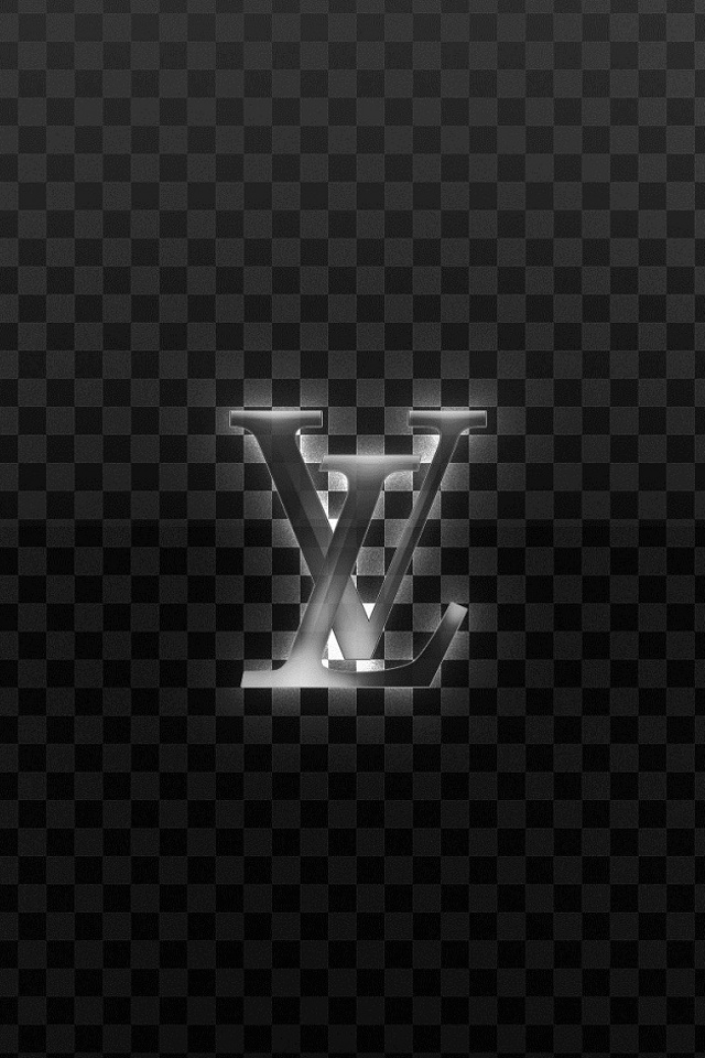 iPhone Background Louis Vuitton From Category Logos