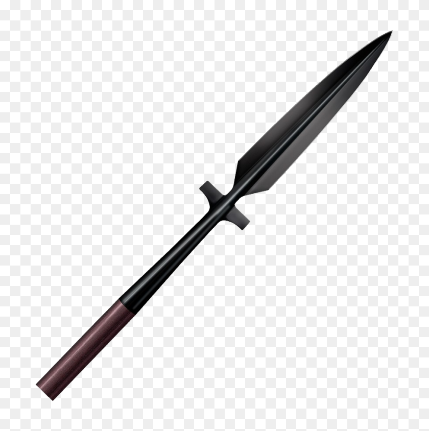 Weapons Png Image With Transparent Background Csgo Knife