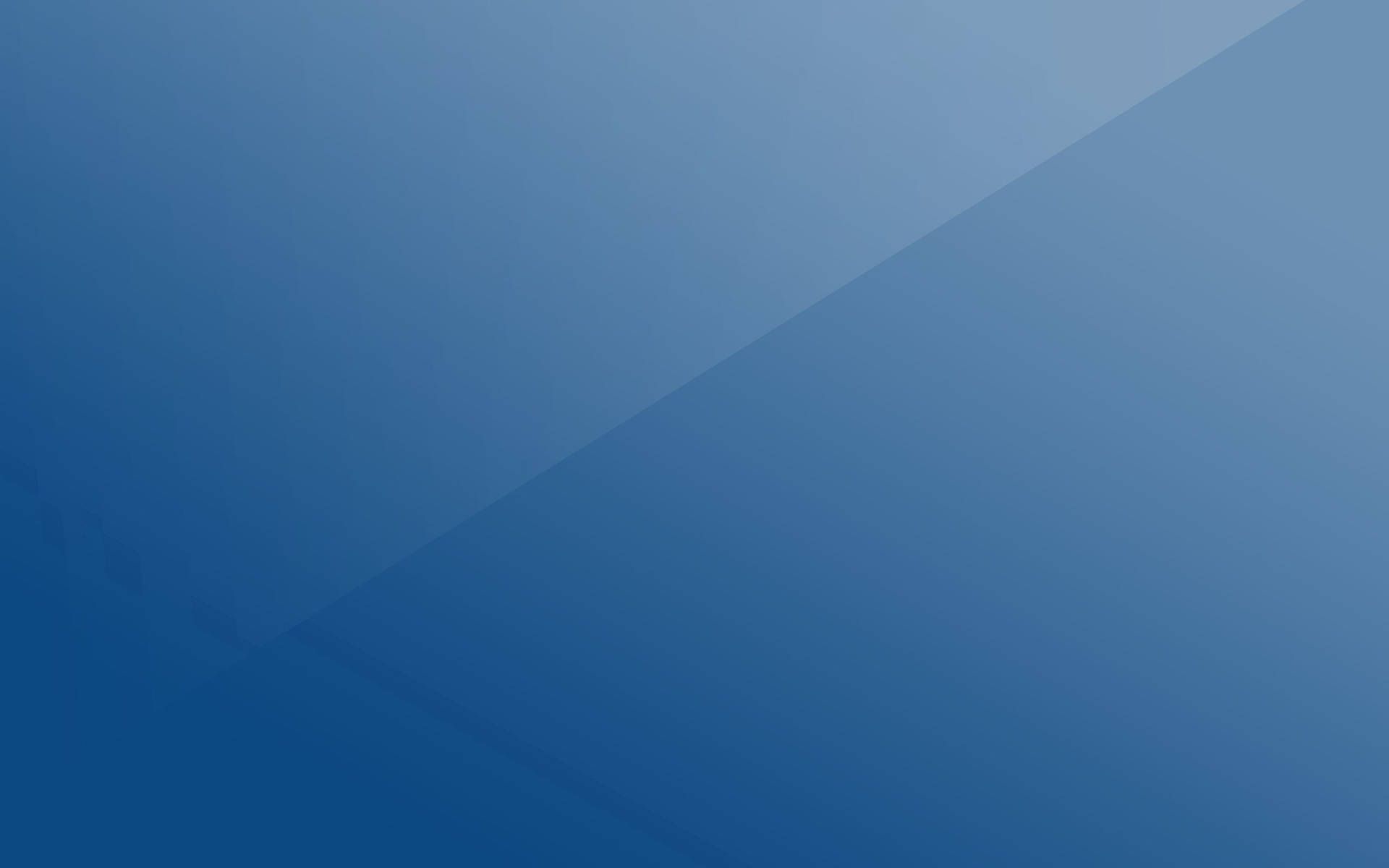 Light Blue Laptop Wallpaper