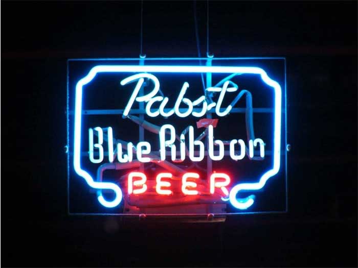 Pabst Blue Graphics Code Ments Pictures