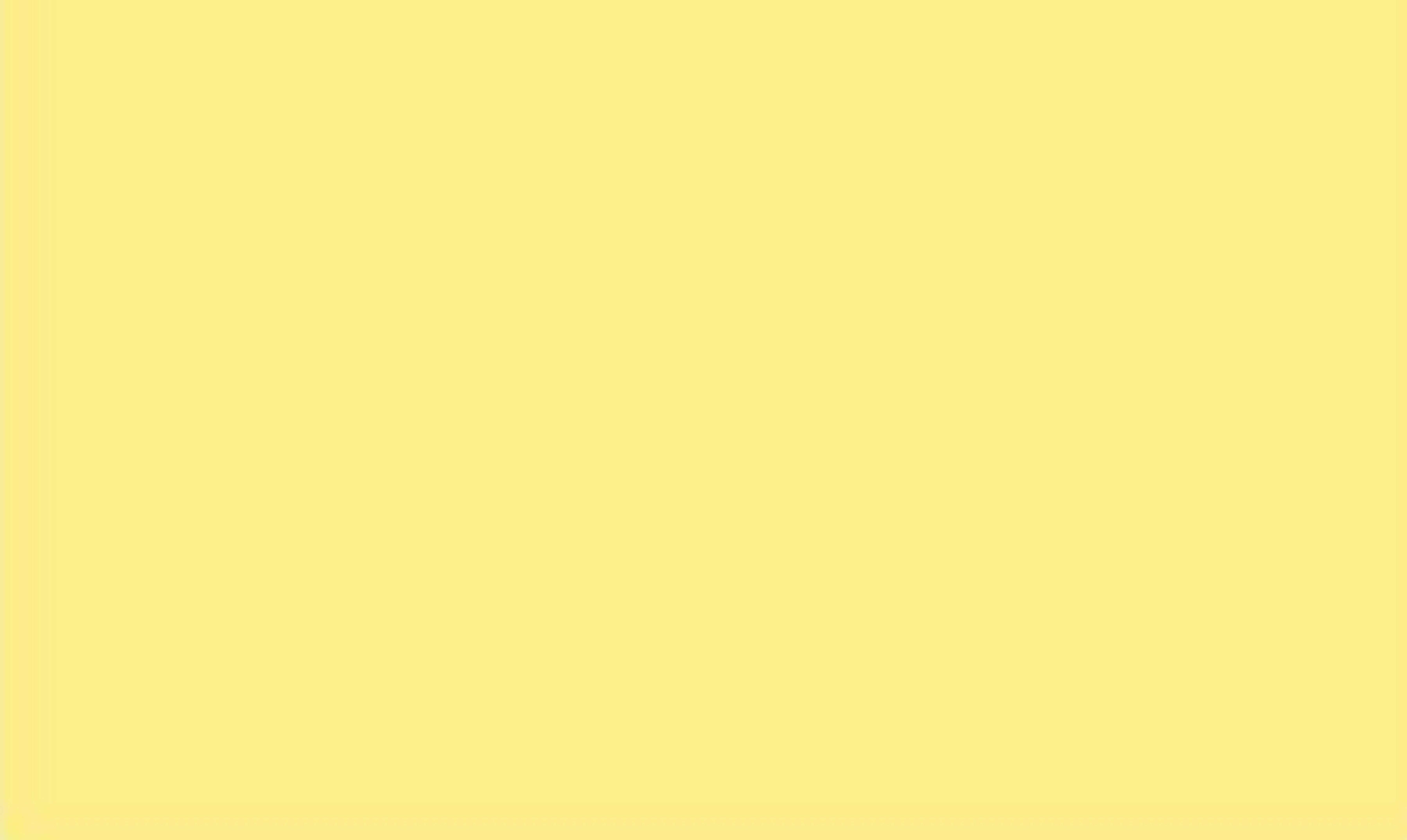 Light yellow For a girl Baby Seuss Pinterest