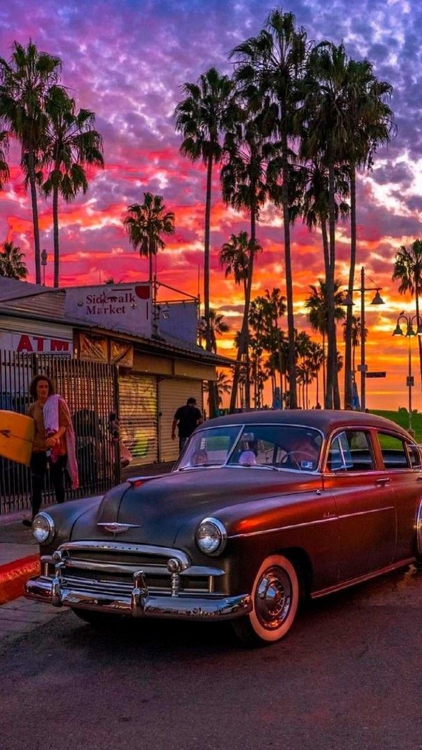 Wallpaper Aesthetic Cars New Quotes Car Accessories