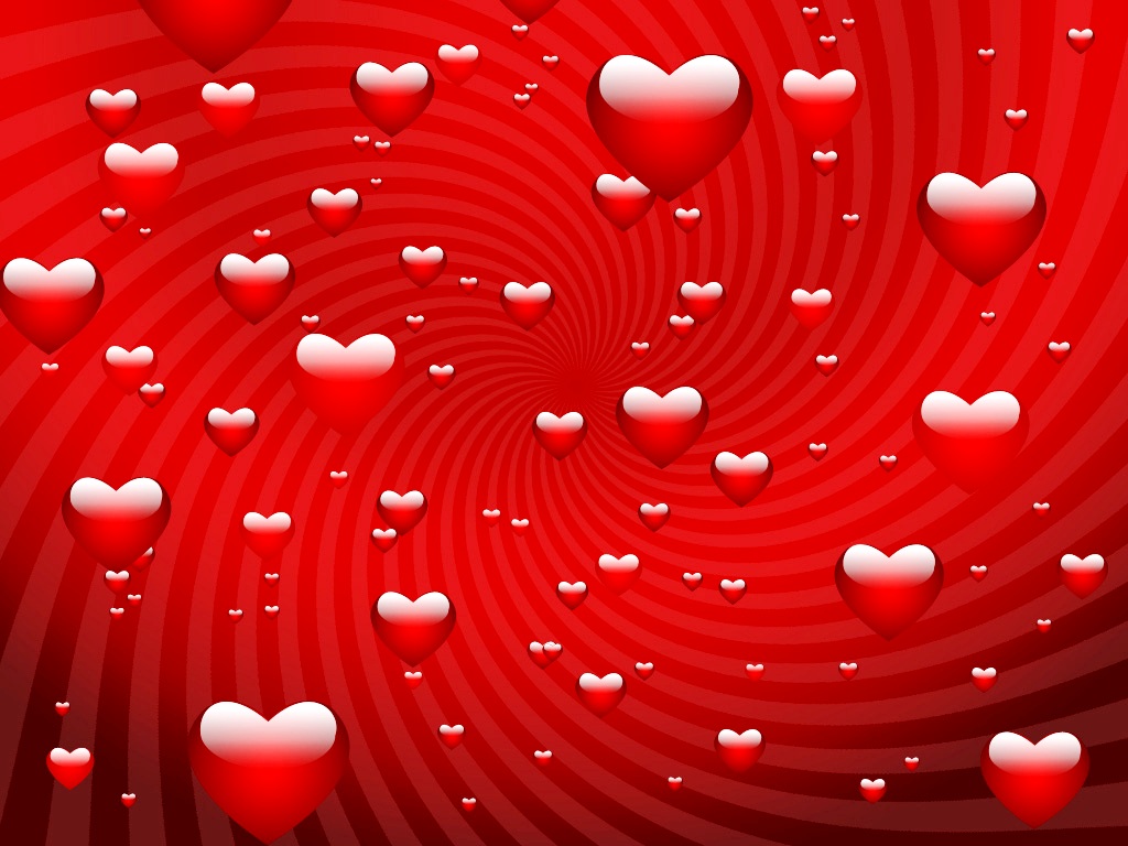 Valentine Desktop Wallpaper Sf