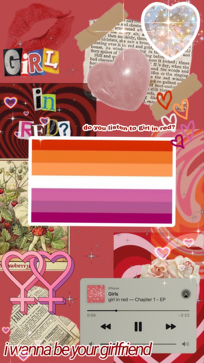 076e60e8e85c4ccb244bc525c88f4aae Wallpaper