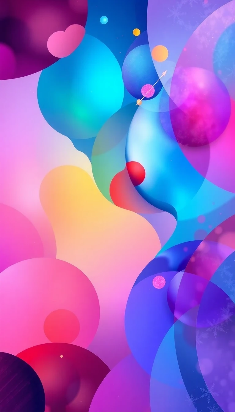 Tag Wallpaper