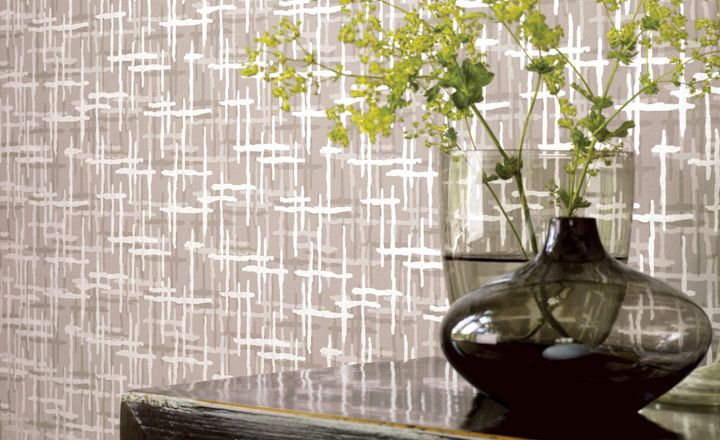 Perfect Pattern And Textured Wallpaper Textures Patterns All Thi