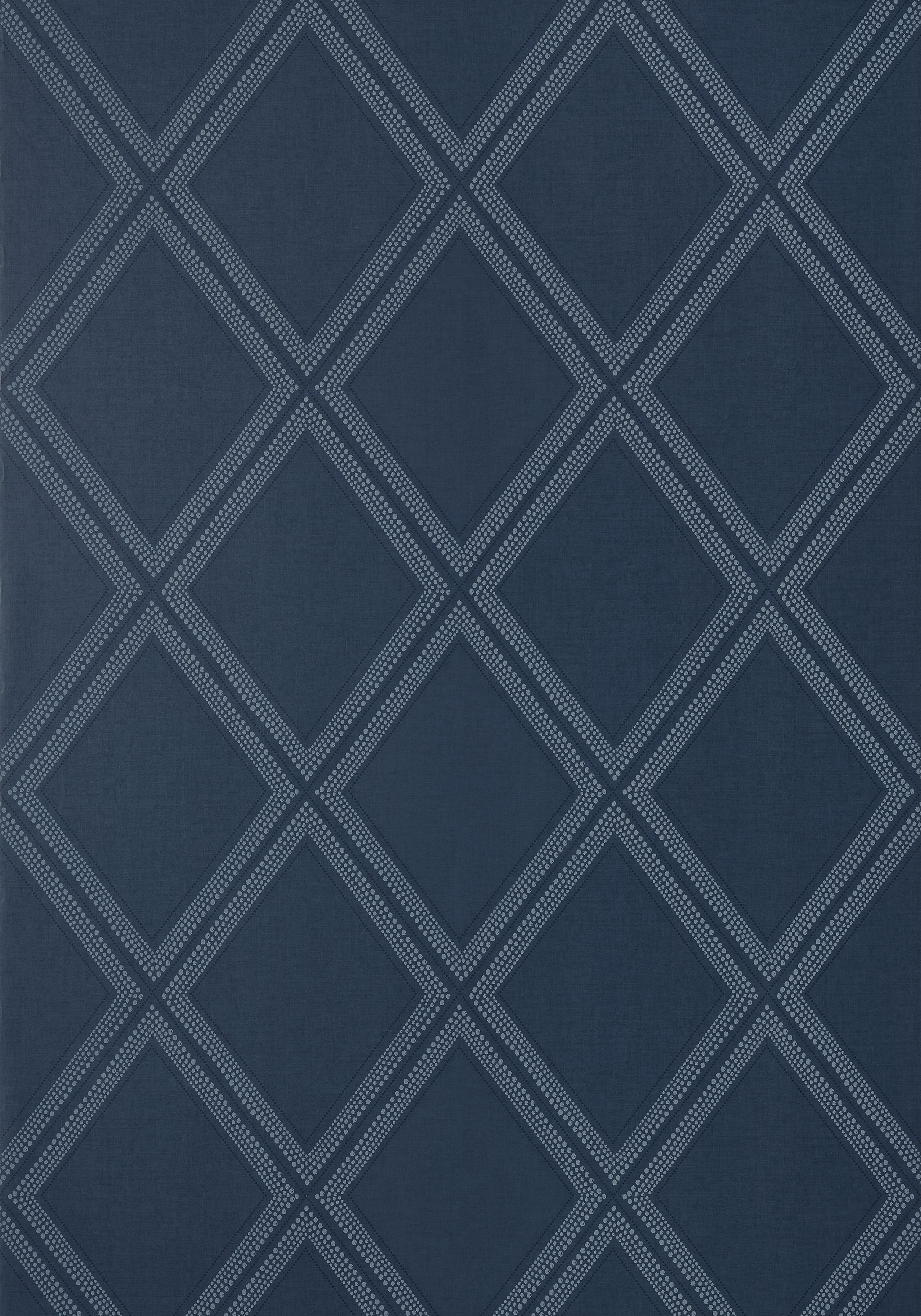 Diamond Head Navy T85056 Collection Greenwood From Thibaut