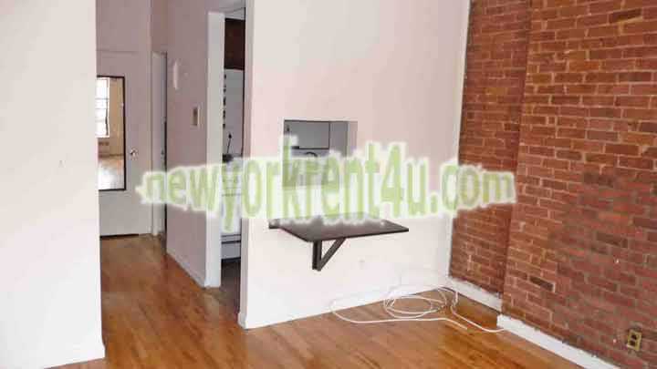 How To Find Cheap New York City Apartment Rentals