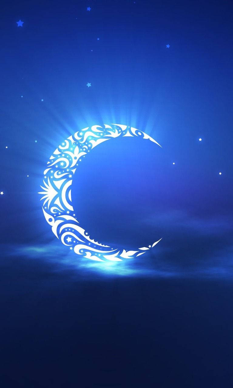 Top Moon Phone Wallpaper Full HD 4k To Use