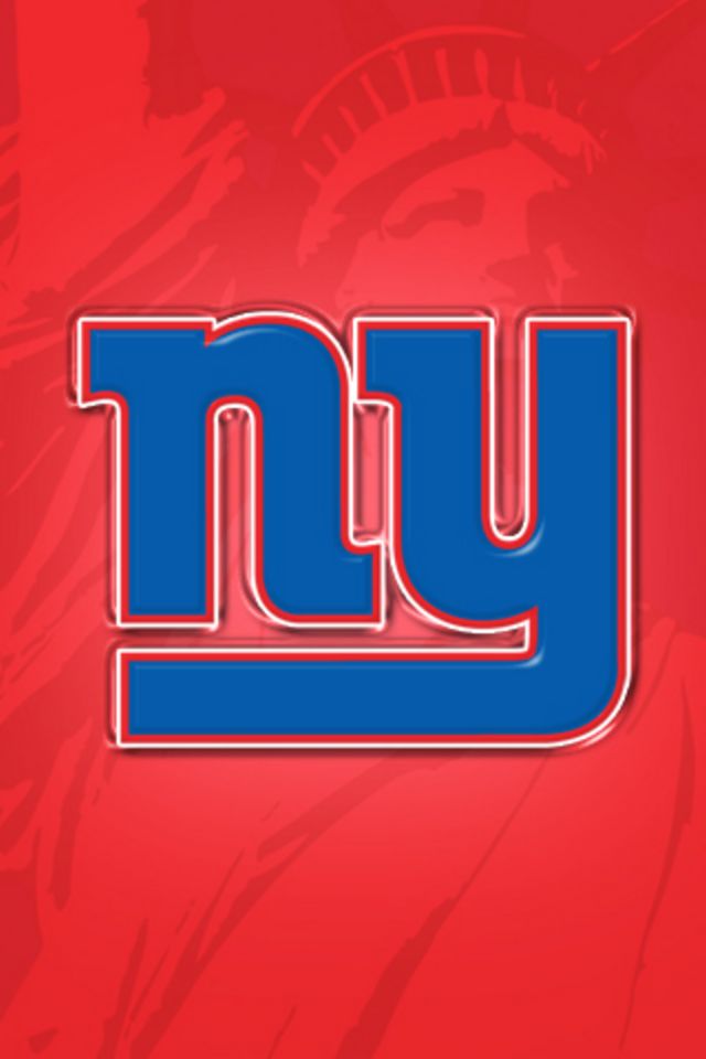 New York Giants Wallpaper Iphone 11 - Rehare