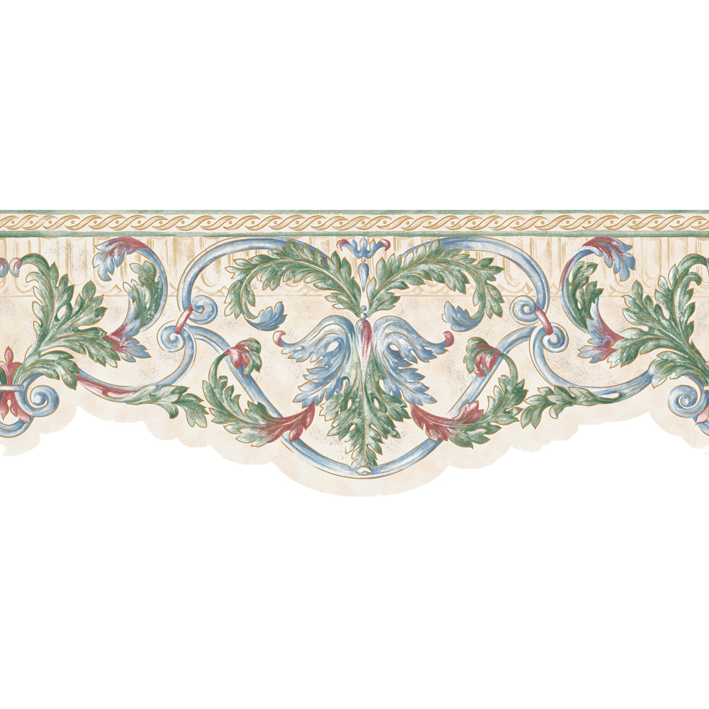 Free download Walmart Canada [1000x1000] for your Desktop, Mobile