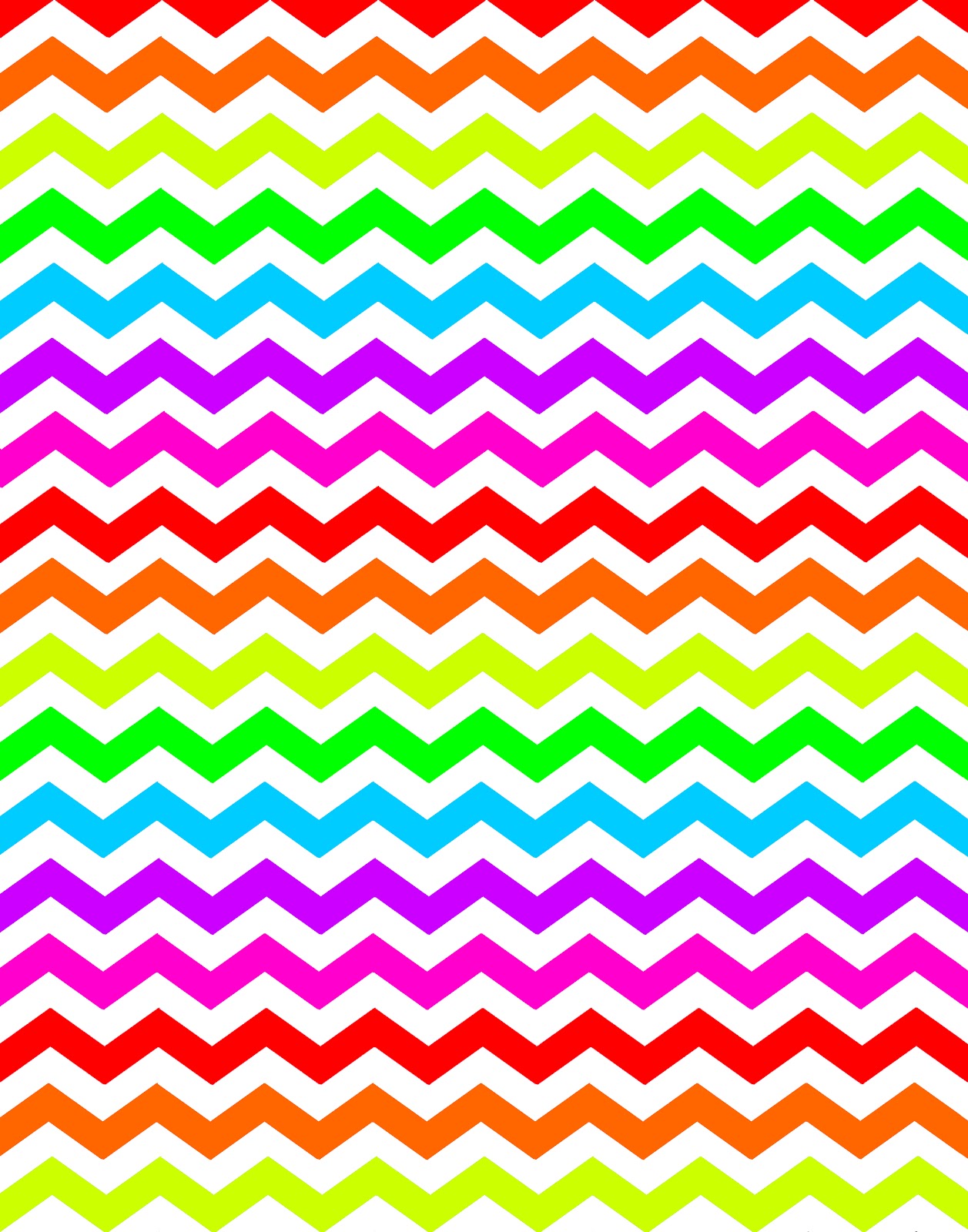 Awsome Background Wallpaper Neon Colored