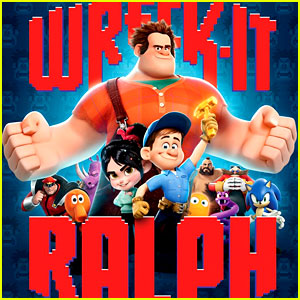 wreck it ralph 2 720p download