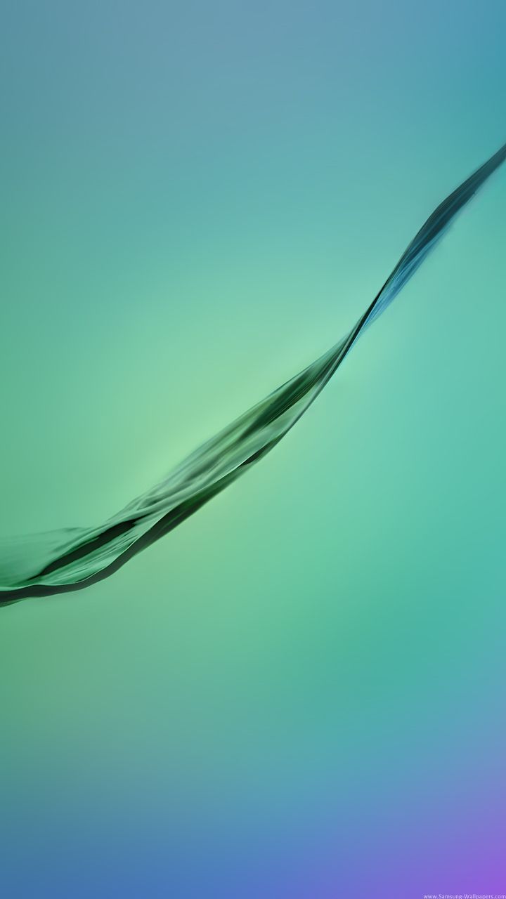 Samsung Galaxy J7 Prime Wallpaper with Cool Colorful Picture 720x1280
