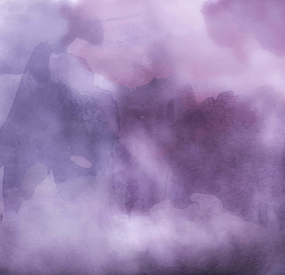 Lilac Color Wallpaper