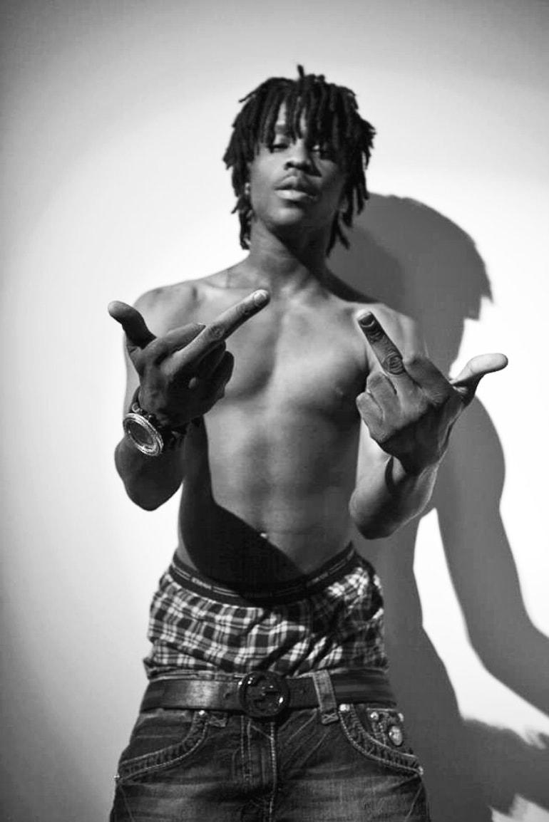 Chief Keef Wallpaper iPhone KoLPaPer Awesome Free HD Wallpapers