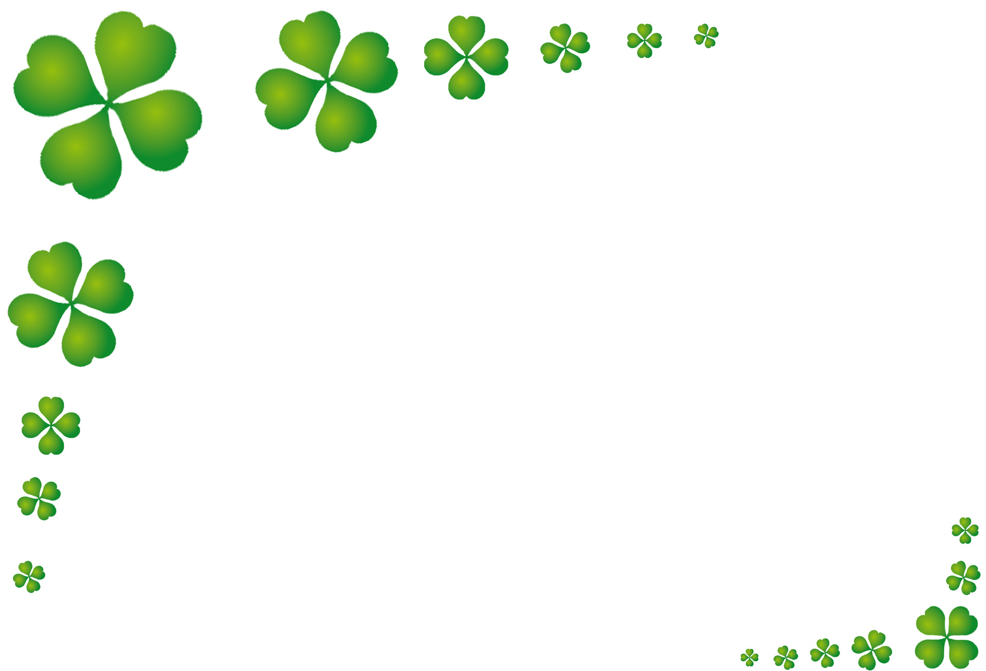 St Patricks   Background Free Stock Photo HD   Public Domain Pictures