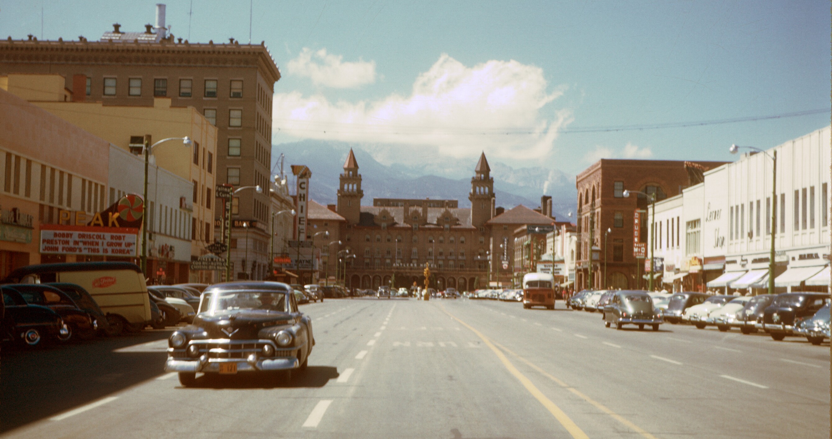 File Colorado Springs Downtown S Jpg Wikimedia
