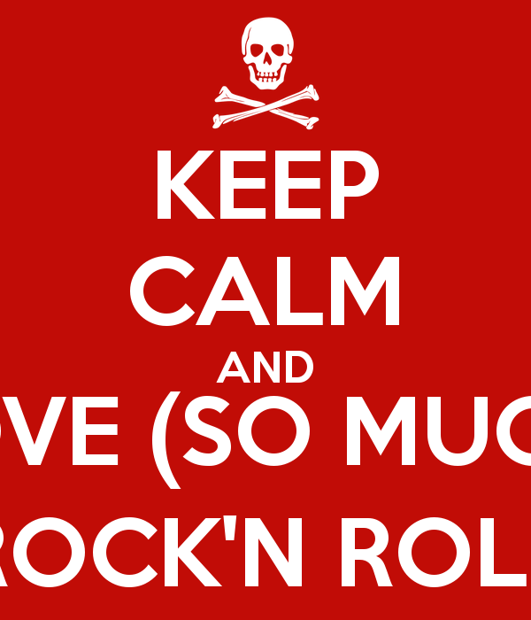  cover picture twitter pic widescreen wallpaper normal wallpaper