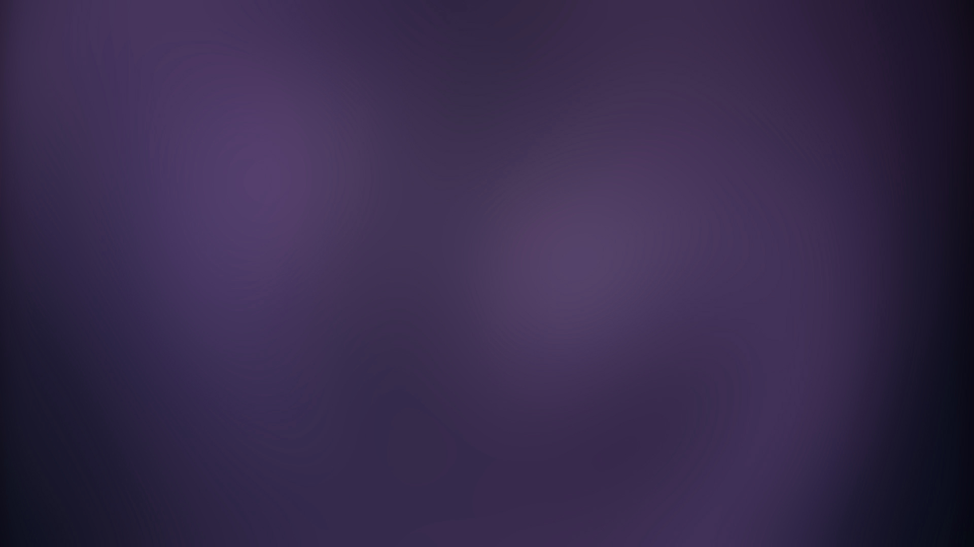 download purple textures wallpaper 1920x1079 wallpoper purple textures