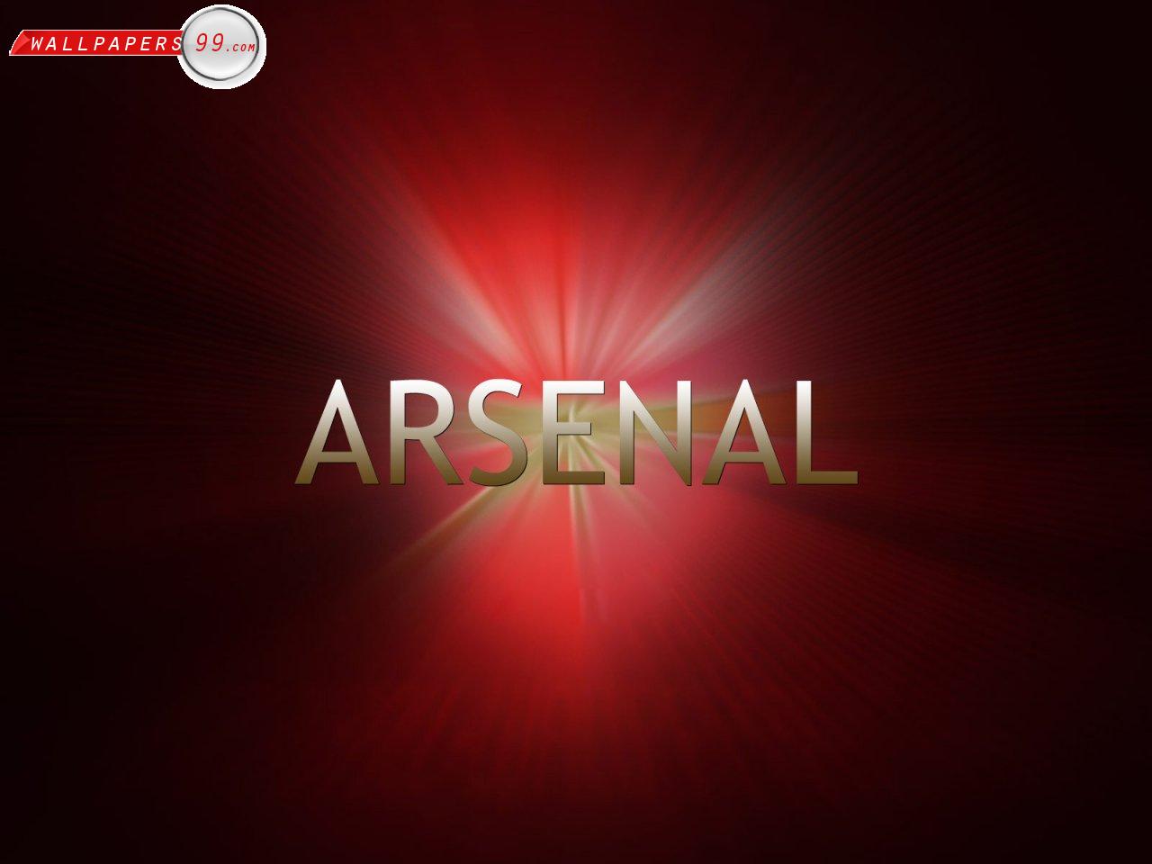 Arsenal Wallpaper Picture Image